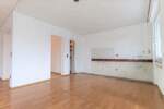 Etagenwohnung Hagen Hochschulviertel - 3 Zimmer, 81 m&sup2;, 630&euro; | Angebot:24990396