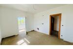 Erdgeschoßwohnung Dresden Plauen - 2.5 Zimmer, 76 m&sup2;, 1.020&euro; | Angebot:26629617