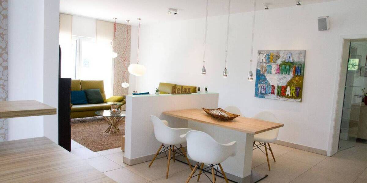 Bungalow Wanzleben - 4 Zimmer, 115 m&sup2;, 264.000&euro; | Angebot:26155866