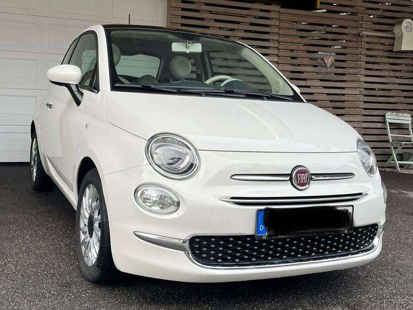 500