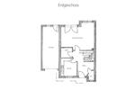 Doppelhaushälfte Steinfurt - 5 Zimmer, 125 m&sup2;, 1.325&euro; | Angebot:26401129