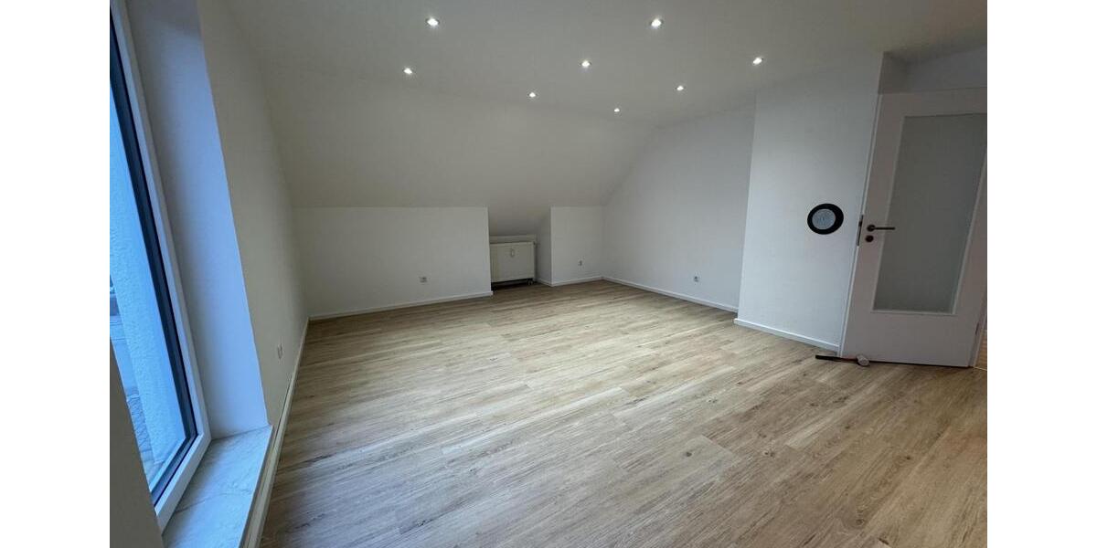 Maisonettenwohnung Neufahrn bei Freising Hetzenhausen - 5 Zimmer, 120 m&sup2;, 1.900&euro; | Angebot:25589562