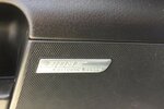 Audi A6 3.0 TDI quattro,S. Line ,Tüv Neu! 200.000 km 5.400 &euro; Himmelkron 95502