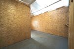 Gewerbeobjekt Blaubeuren - 2.500&euro; | Angebot:25961048