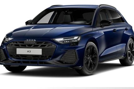 Audi A3 1.235 km 36.440 &euro; Bremen 28207