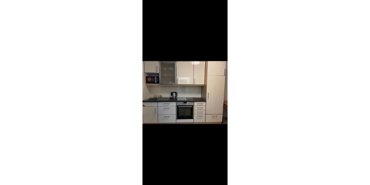 Etagenwohnung Plettenberg - 1 Zimmer, 37 m&sup2;, 280&euro; | Angebot:26358760