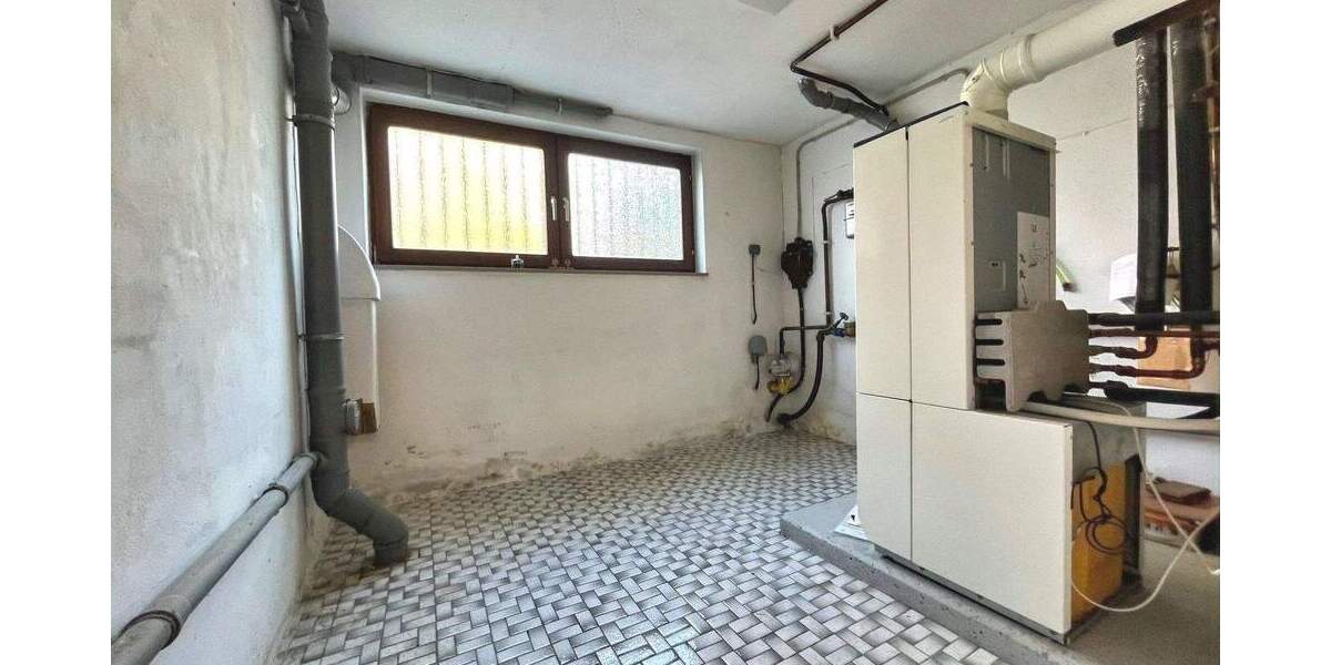 Reihenmittelhaus Wilhelmshaven Aldenburg - 4 Zimmer, 99 m&sup2;, 179.000&euro; | Angebot:25670839