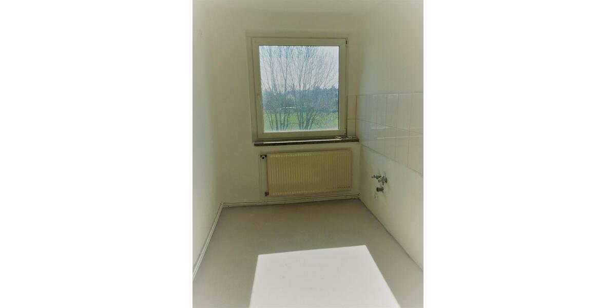 Etagenwohnung Oebisfelde-Weferlingen Döhren - 3 Zimmer, 57 m&sup2;, 370&euro; | Angebot:26060174