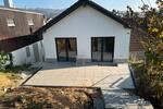 Einfamilienhaus Rimbach - 6 Zimmer, 161 m&sup2;, 899.000&euro; | Angebot:26479088