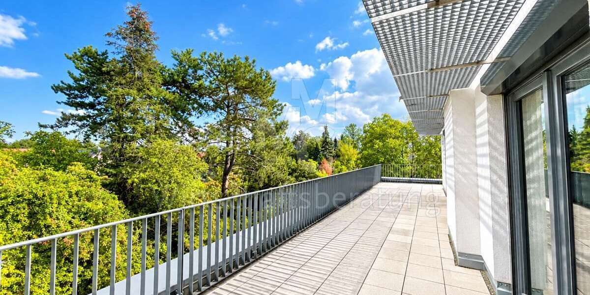 Etagenwohnung Hemmingen - 4 Zimmer, 201 m&sup2;, 2.545&euro; | Angebot:26188569