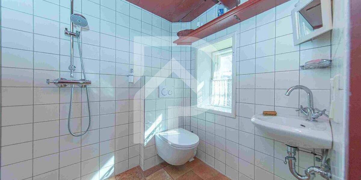 Einfamilienhaus Braderup - 5 Zimmer, 166 m&sup2;, 520.000&euro; | Angebot:26451803