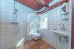 Einfamilienhaus Braderup - 5 Zimmer, 166 m&sup2;, 520.000&euro; | Angebot:26451803