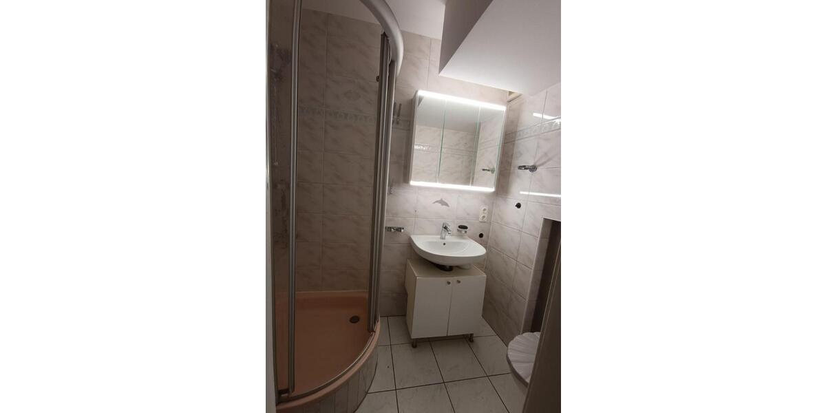 Erdgeschoßwohnung Neuss - 4 Zimmer, 97 m&sup2;, 369.950&euro; | Angebot:24222992