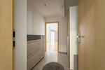 Etagenwohnung Waldkirchen - 3 Zimmer, 115 m&sup2;, 790&euro; | Angebot:26565466