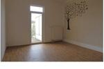 Dachgeschoßwohnung Arnstadt - 4 Zimmer, 82 m&sup2;, 656&euro; | Angebot:26413445