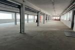 Gewerbeobjekt Weilburg - 4&euro; | Angebot:26396719