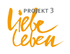 Pflegefachkraft (m/w/d) - Wir haben den passenden Job für Dich!