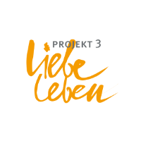 Pflegefachkraft (m/w/d) - Wir haben den passenden Job für Dich! Villa Kunterbunt Sangerhausen 06526