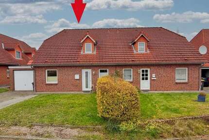 Haus zum Kaufen in Schuby 250.000 € 99.01 m² 4 zimmer