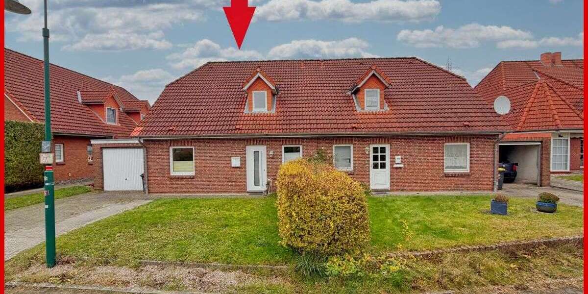 Haus zum Kaufen in Schuby 250.000 € 99.01 m² 4 zimmer