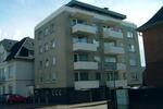 Etagenwohnung Sylt - 1 Zimmer, 25 m&sup2;, 200.000&euro; | Angebot:24293703