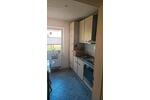 Erdgeschoßwohnung Husum - 3 Zimmer, 60 m&sup2;, 145.000&euro; | Angebot:26919158