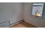 Maisonettenwohnung Steffenberg - 5 Zimmer, 110 m&sup2;, 990&euro; | Angebot:26225890