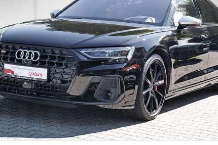 Audi S8 46.389 km 87.992 &euro; Weinheim 69469