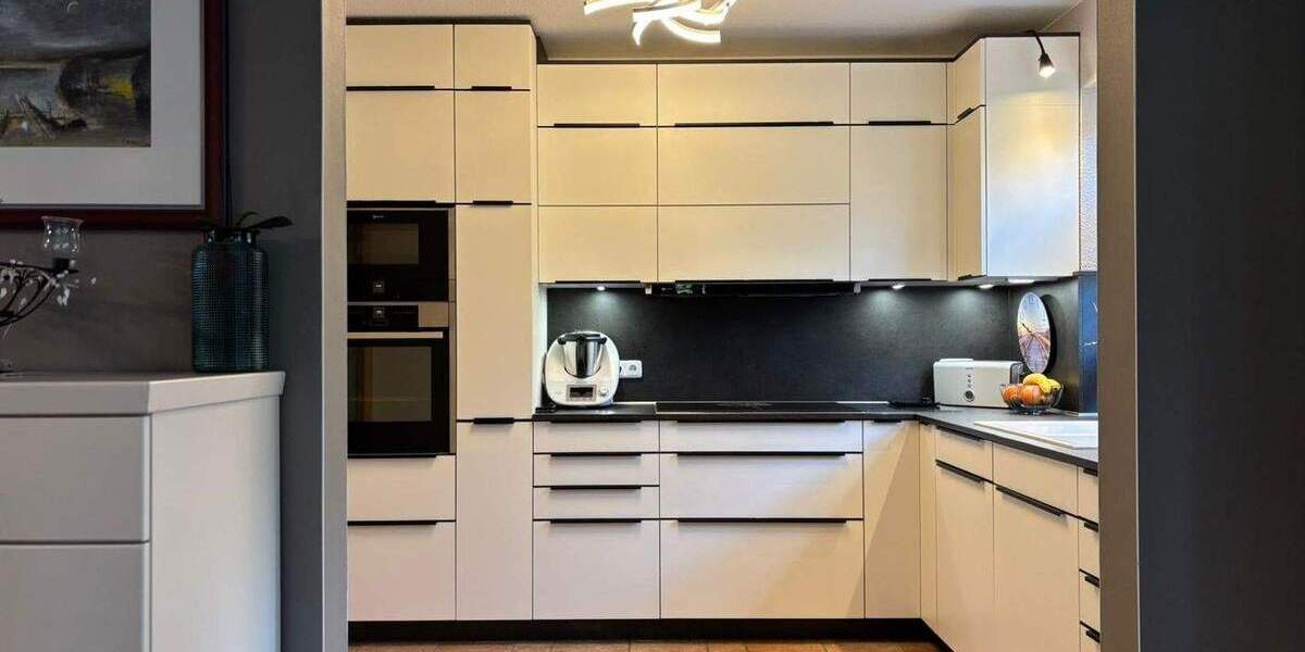 Einfamilienhaus Feldberger Seenlandschaft Carwitz - 5 Zimmer, 128 m&sup2;, 986.000&euro; | Angebot:25781136