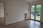 Etagenwohnung Brieselang - 2 Zimmer, 60 m&sup2;, 899&euro; | Angebot:26702999