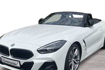 BMW Z4 28.800 km 44.890 &euro; Betzdorf 57518