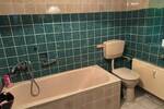 Mehrfamilienhaus, Wohnhaus Morbach / Morscheid-Riedenburg Morscheid-Riedenburg - 8 Zimmer, 240 m&sup2;, 89.000&euro; | Angebot:26892890