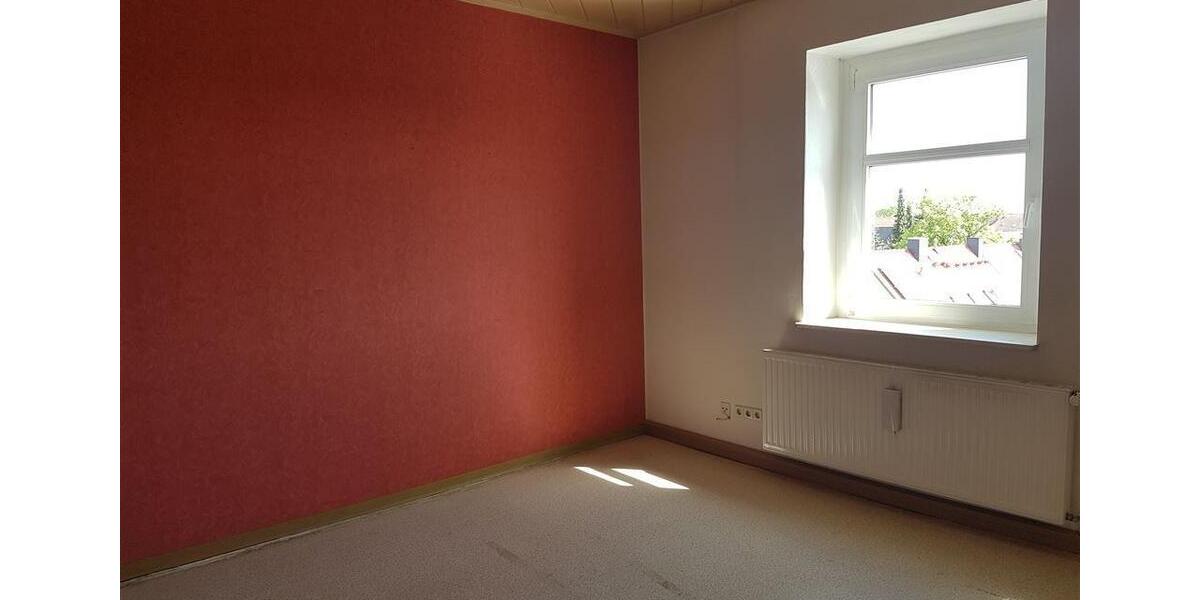 Etagenwohnung Torgau - 4 Zimmer, 95 m&sup2;, 523&euro; | Angebot:26384047