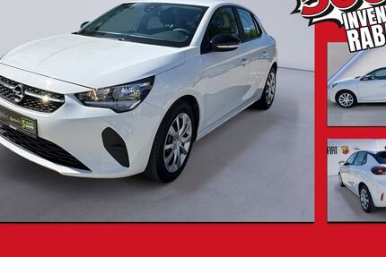 Opel Corsa 42.600 km 11.880 &euro; Schwabmünchen 86830