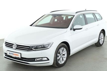 VW Passat 108.156 km 17.710 € Dresden 01187
