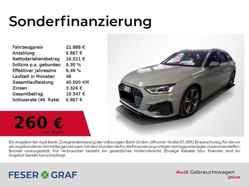 A4