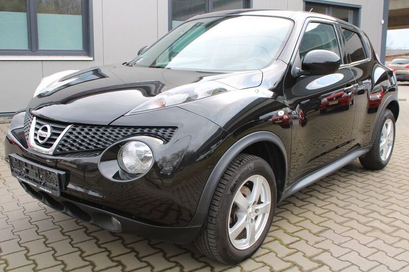 Juke