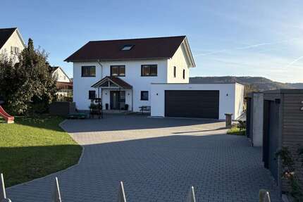 Haus Neuenstein - 5 Zimmer, 176 m&sup2;, 849.000&euro; | Angebot:23370402