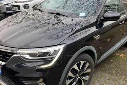 Renault Arkana 147.000 km 13.923 &euro; Hofheim am Taunus 65719