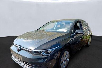 VW Golf 14.980 km 24.900 &euro; Blaufelden 74572