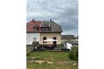 Doppelhaushälfte Heusweiler - 4 Zimmer, 110 m&sup2;, 259.000&euro; | Angebot:27010135
