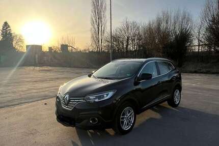 Renault Kadjar 149.000 km 13.000 &euro; Horn Bad Meinberg 32805