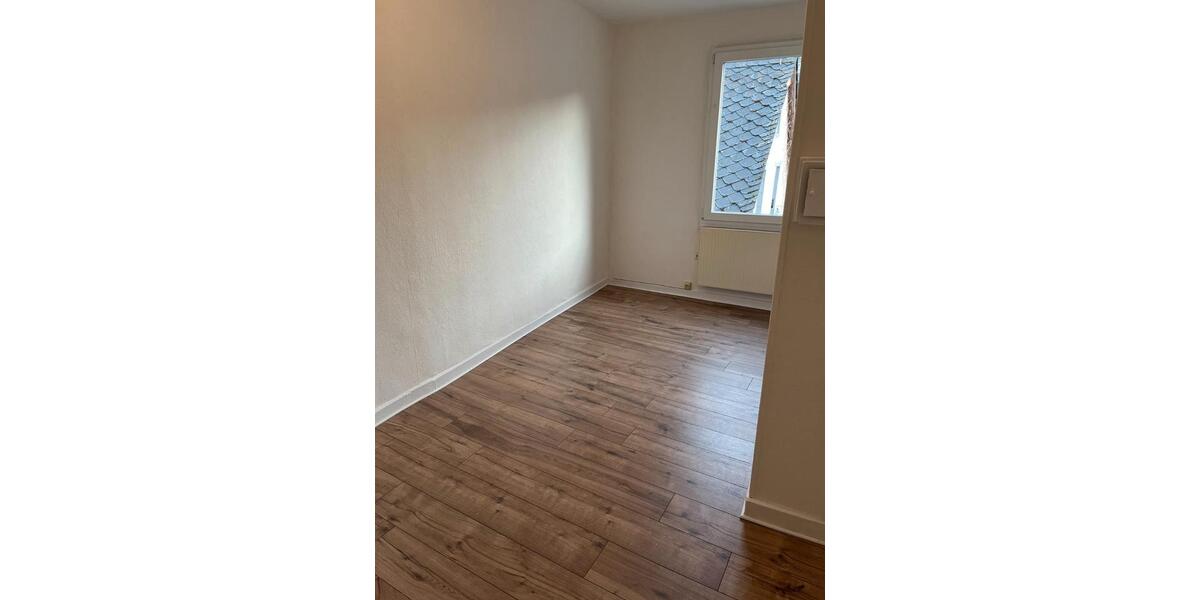 Etagenwohnung Boppard - 2 Zimmer, 34 m&sup2;, 430&euro; | Angebot:25965341