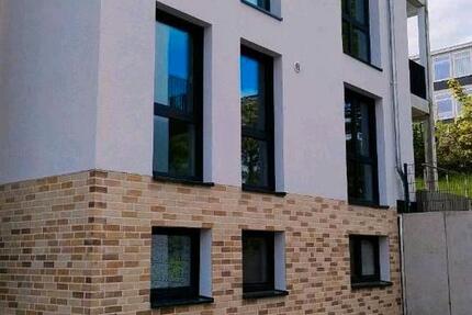 Wohnung Schönwalde am Bungsberg - 2 Zimmer, 63 m&sup2;, 1.250&euro; | Angebot:26587693