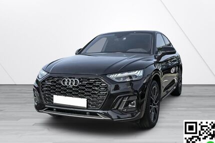 Audi Q5 59.227 km 26.990 &euro; Münster 48163