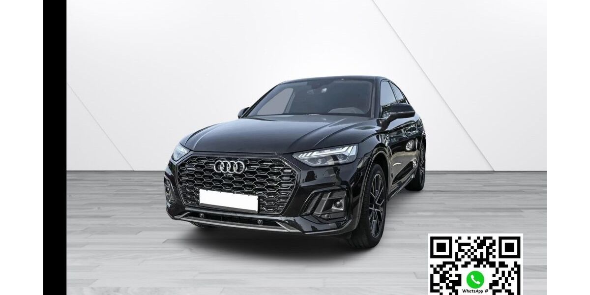 Audi Q5 59.227 km 26.990 &euro; Münster 48163