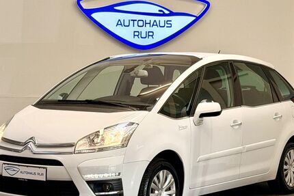 Citroen C4 Picasso 98.000 km 6.750 &euro; Düren 52353