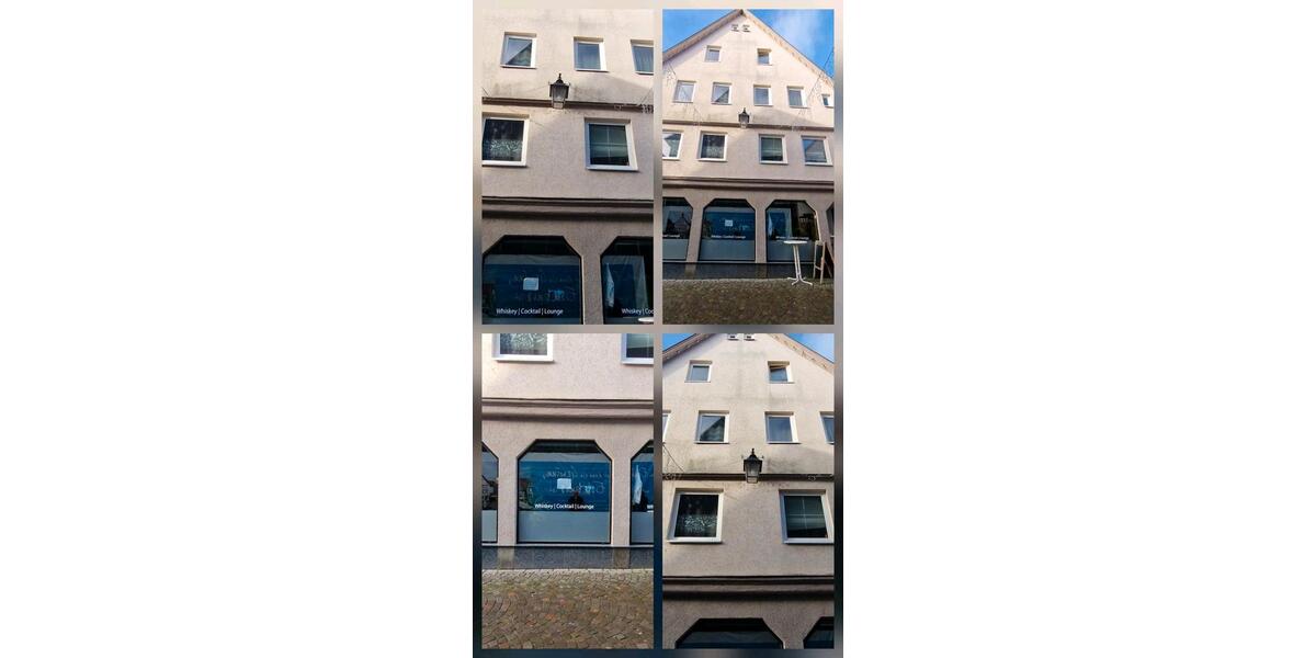 Einfamilienhaus Winnenden - 850.000&euro; | Angebot:26544678