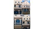 Einfamilienhaus Winnenden - 850.000&euro; | Angebot:26544678