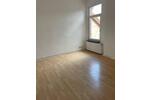Helle 3 Zimmer Wohnung Nähe Bürgerpark bei Wolters und Hbf
